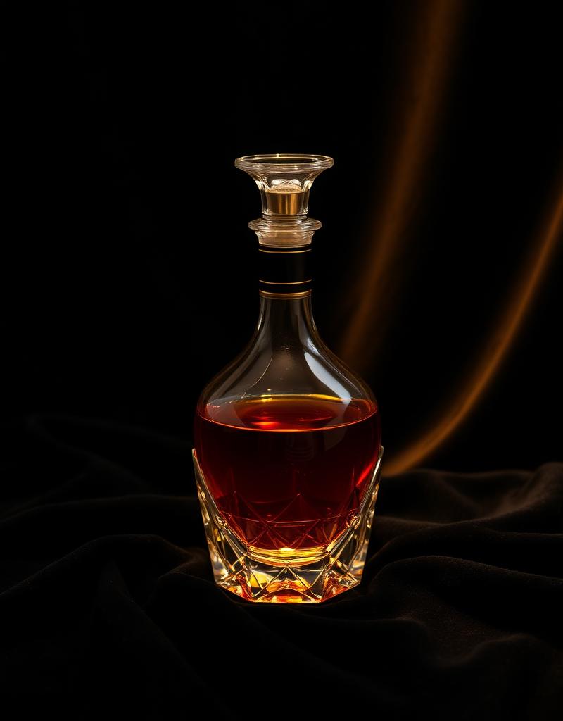 Premium Labels category
