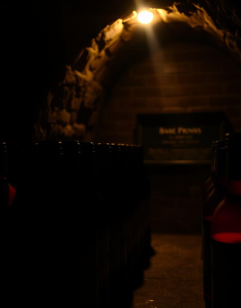 Vintage Wine category