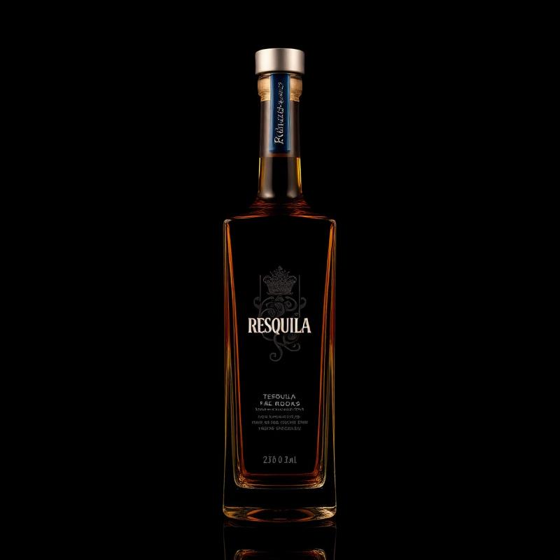 Clase Azul Reposado Tequila